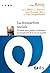La transaction sociale: Un ...