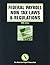 Federal Payroll Non-Tax Law...