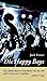 Die Happy Boys by Jack Eisner