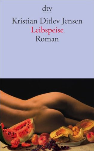 Leibspeise (Paperback)