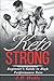 Keto Strong: The Beginners ...