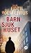 Barnsjukhuset