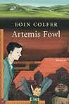 Artemis Fowl: Der...
