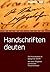 Handschriften deuten by Helmut Ploog