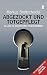Abgezockt und totgepflegt: ...