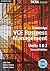 Cambridge VCE Business Management Units 1&2 by Julie Cain