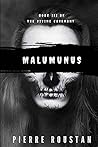 Malumunus (The Divine Covenant)