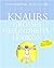 Knaurs großes Gesundheitslexikon. by Kurt Pollak