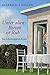 Unter allen Beeten ist Ruh: Ein Schrebergarten-Krimi (Ein Pippa-Bolle-Krimi 1) (German Edition)