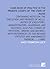 Hand Book of Practice in the Probate Courts of the State of M... by Enos Thompson Luce