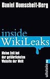 Inside WikiLeaks:...