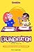 L'alimentation by Céline Potard