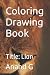 Coloring Drawing Book by Anand G