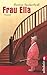 Frau Ella (German Edition)