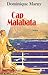 Cap Malabata