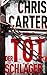 Der Totschläger: Thriller (Ein Hunter-und-Garcia-Thriller 5) (German Edition)