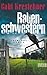 Rabenschwestern: Kriminalro...