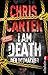 I Am Death. Der Totmacher: Thriller (Ein Hunter-und-Garcia-Thriller 7) (German Edition)