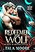 Redeemed Wolf