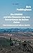 Die HAMAS und die Finanzierung des Terrorismus im Nahen Osten: Eine Analyse anhand offener Quellen (German Edition)