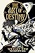 The Art of Destiny (War Arts #2)