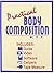 Assessing Body Composition