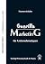 Guerilla Marketing Fur Unternehmertypen by Thorsten Schulte
