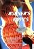 Runner's Basic. Die Grundla...