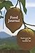 Food Journal: Track your di...