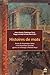 Histoires de mots: Études d...
