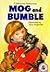 Mog and Bumble (Red Storybo...