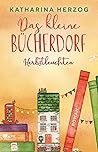 Herbstleuchten (Das kleine Bücherdorf #3)
