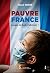 Pauvre France (Langue de bo...