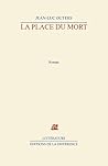 La place du mort:...