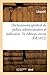 Dictionnaire Général de Pol...