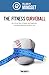The Fitness Curveball by Tim Borys