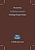 Le Roman romain: Généalogie...