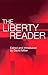 The Liberty Reader