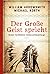 Der Große Geist spricht: Re...