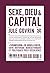 Sexe, Dieu et Capital by Jule Govrin