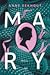 Mary