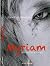Myriam
