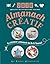 Almanach créatif 2018