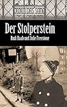 Der Stolperstein (German Edition) Der Stolperstein (German Edition)