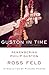 Guston in Time: Remembering Philip Guston