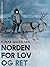 Norden for lov og ret