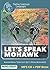 Let's Speak Mohawk by David K. Maracle