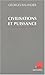Civilisation et puissance :...