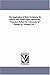 The inspiration of Holy Scripture, its nature and proof by Michigan Historical Reprint...