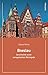 Breslau: Geschichte einer e...
